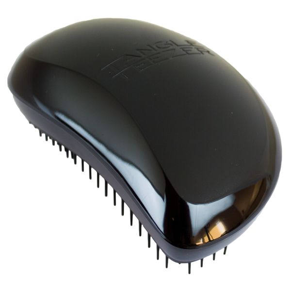 Tangle Teezer - Salon Elite Black