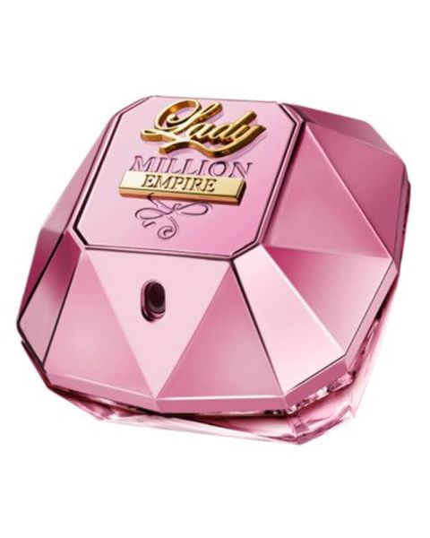 Paco Rabanne Lady Million Empire EDP