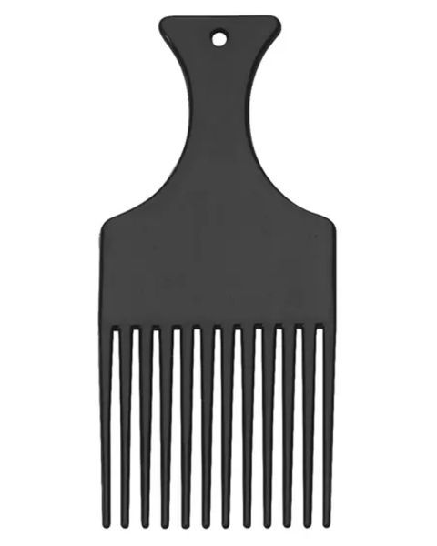 Sibel Afro Comb
