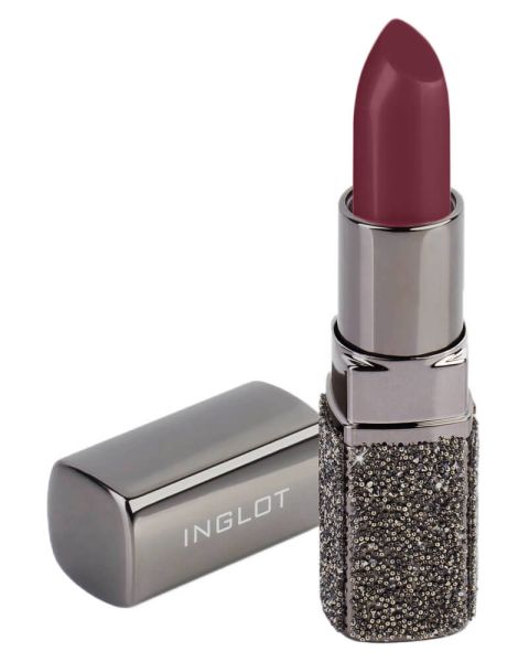Inglot Swarovski Crystal Lipsatin 305 (U)