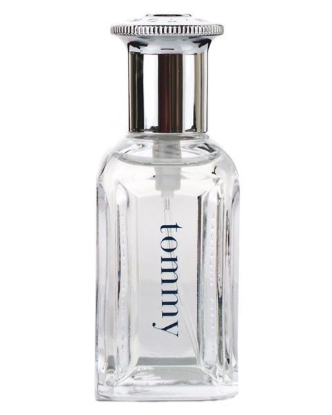 Tommy Hilfiger Tommy EDT