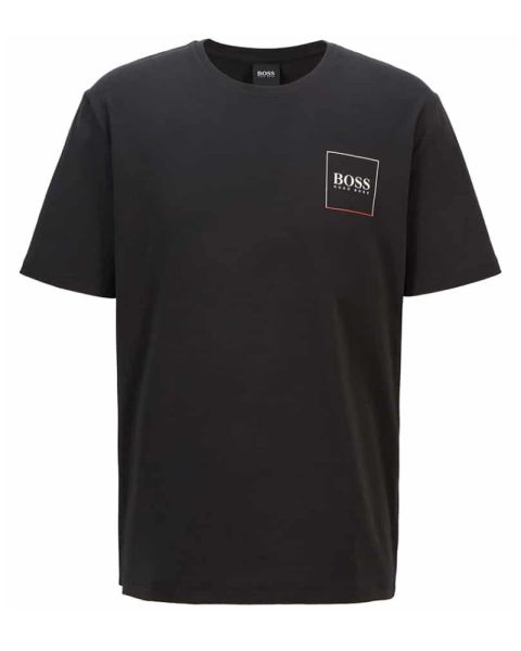 Hugo Boss Urban T-Shirt RN Str. M