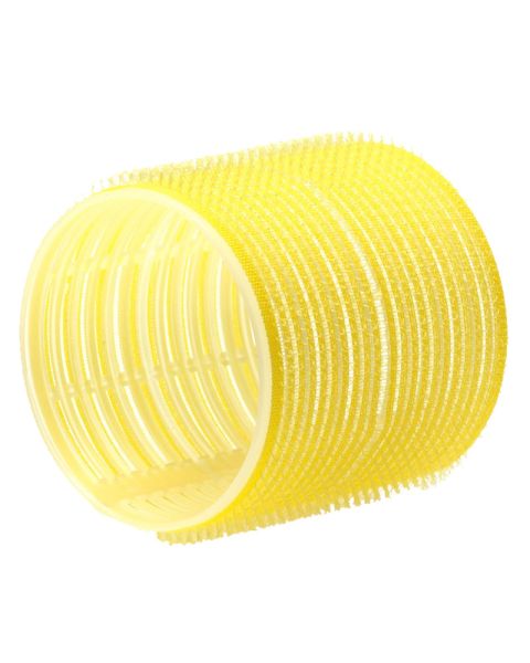 Sibel Rollers Yellow 66mm - Art 4167049
