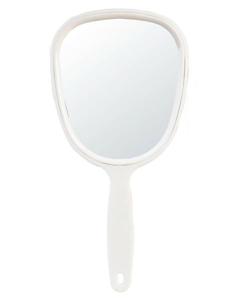 Sibel Hand Mirror Ref. 0130871