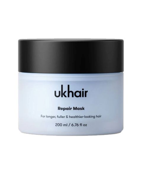 Uklash Ukhair Repair Mask