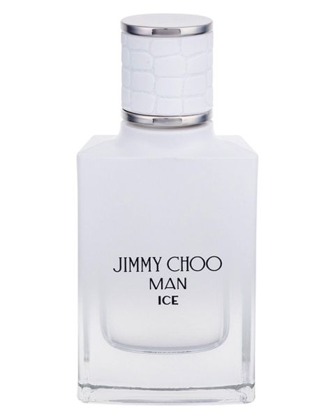 Jimmy Choo Man Ice EDT Jimmy Choo Man Ice EDT