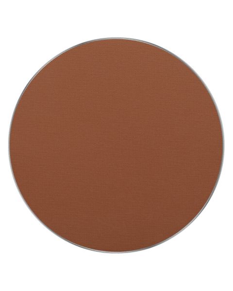 Inglot Freedom System AMC Pressed Powder 67 (U)