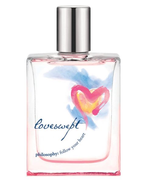 Philosophy Loveswept EDT Philosophy Loveswept EDT