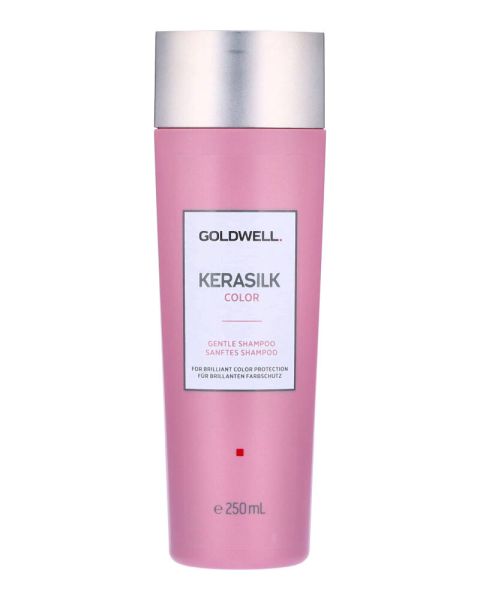 Goldwell Kerasilk Color Gentle Shampoo