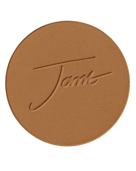 Jane Iredale - PurePressed Base Refill - Cognac