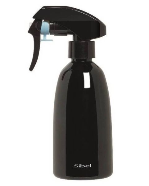 Sibel 360° Spray Bottle Ref. P000936