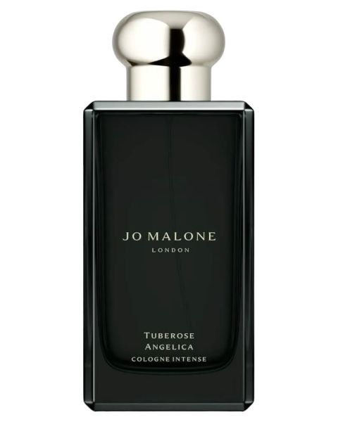 Jo Malone Tuberose Angelica EDC Intense Jo Malone Tuberose Angelica EDC Intense