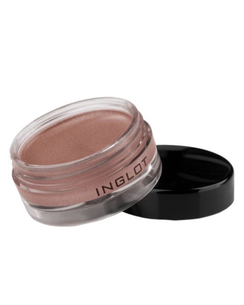 Inglot AMC Eyeliner Gel 94