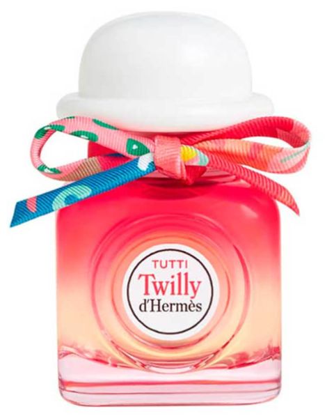 Hermes Twilly D'Hermes Tutti EDP Hermes Twilly D'Hermes Tutti EDP
