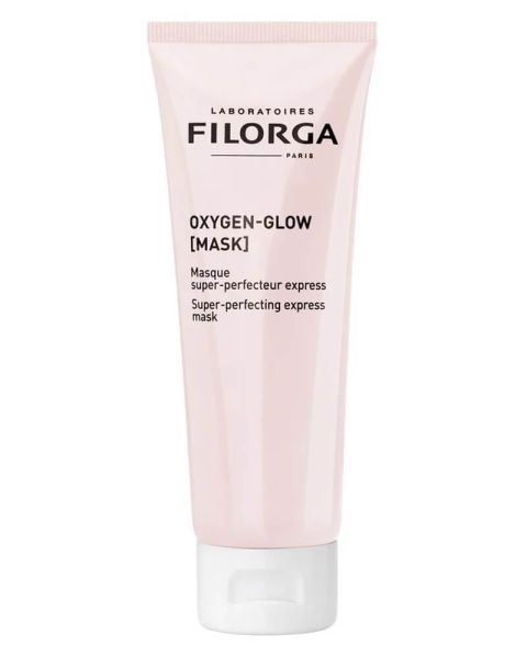 Filorga Oxygen Glow Perfection Express Mask Filorga Oxygen Glow Perfection Express Mask