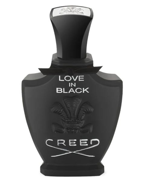 Creed Love In Black EDP