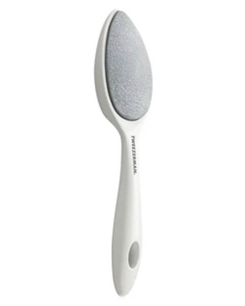 Tweezerman Sole Smoother Antibacterial Callus Stone Tweezerman Sole Smoother Antibacterial Callus Stone