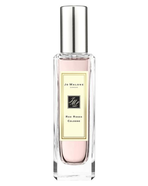 Jo Malone Red Roses Eau De Cologne