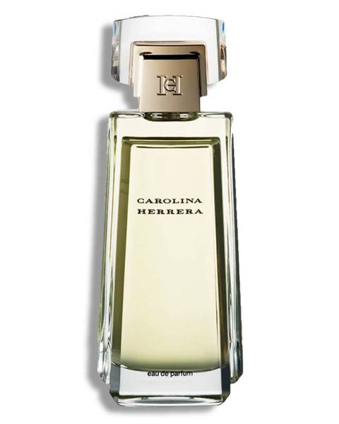 Carolina Herrera New York EDP