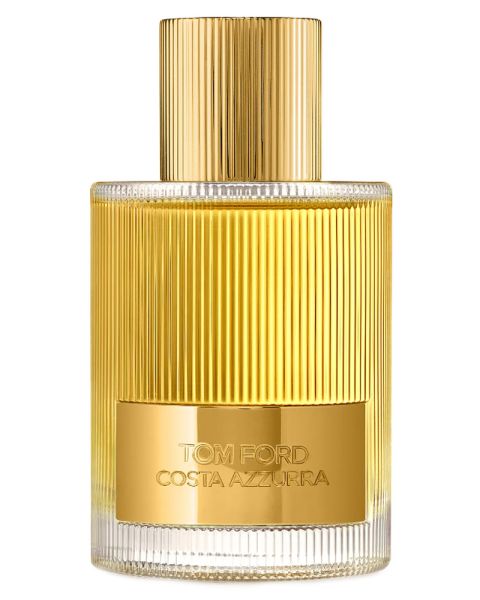 Tom Ford Costa Azzurra EDP