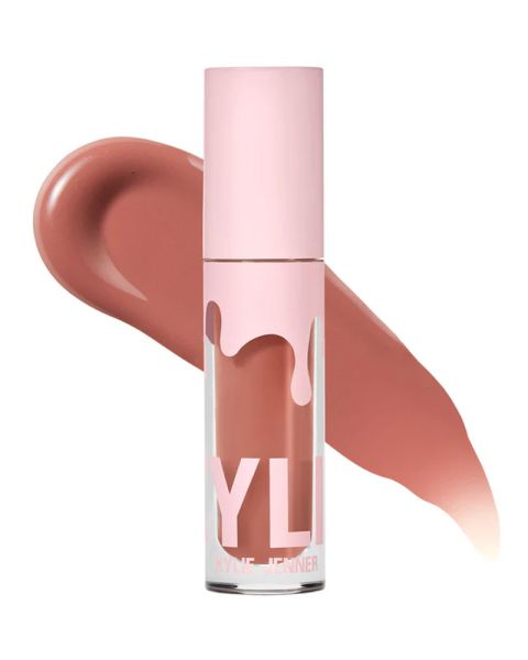 Kylie Cosmetics High Gloss 802 Candy K
