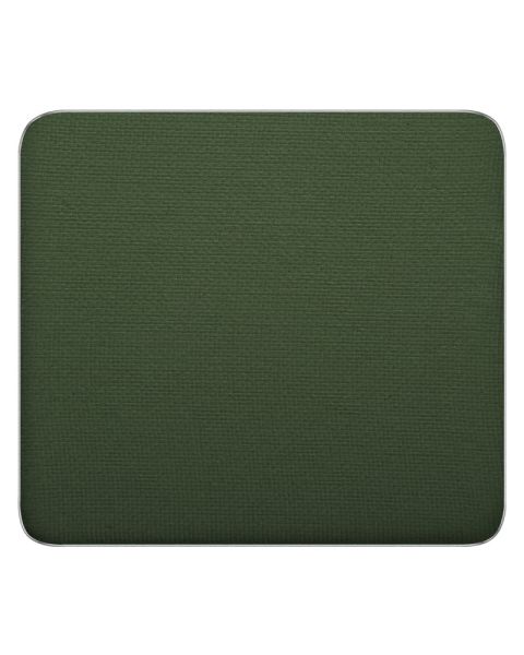 Inglot Freedom System AMC Eye Shadow Matte NF 333