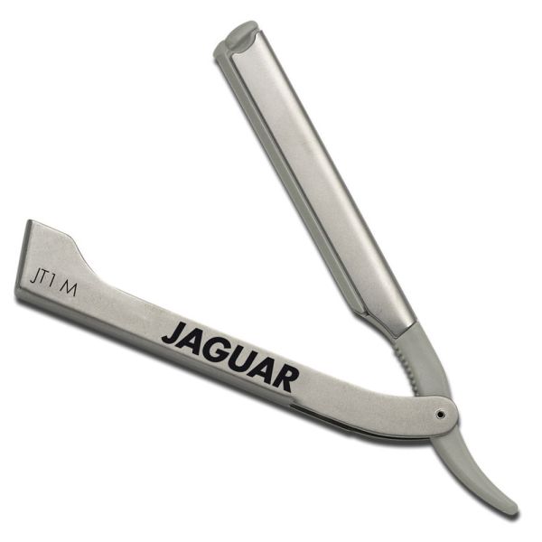 Jaguar Razor JT1 M Ref. 38012