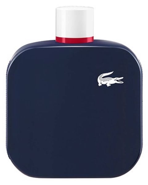 Lacoste Eau De Lacoste L.12.12 Pour Lui French Panache EDT