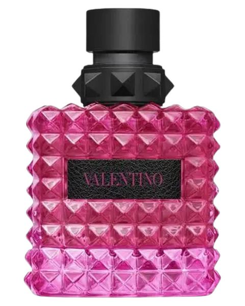 Valentino Born In Roma Extradose Donna Parfum