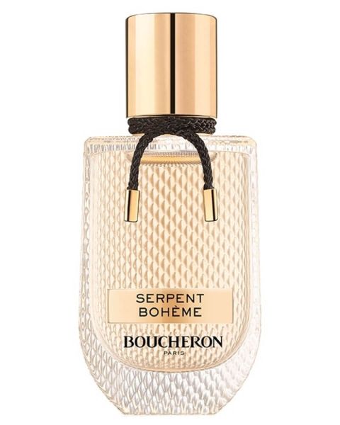 Boucheron Serpent Bohéme EDP