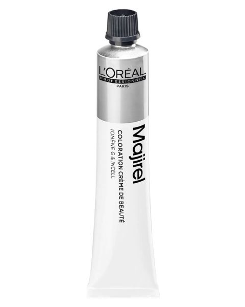 Loreal Majirel 4