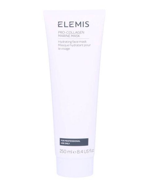 Elemis Pro-Collagen Marine Mask