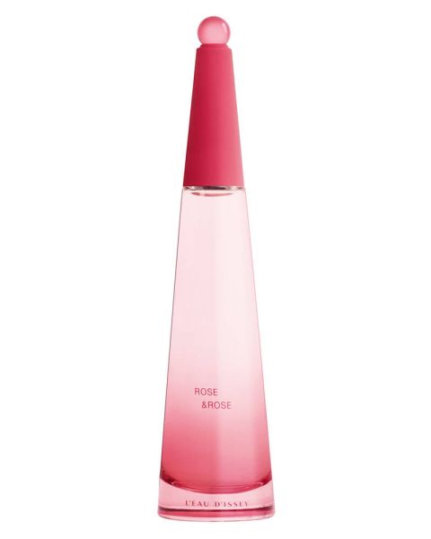 Issey Miyake L'Eau D'Issey Rose & Rose EDP