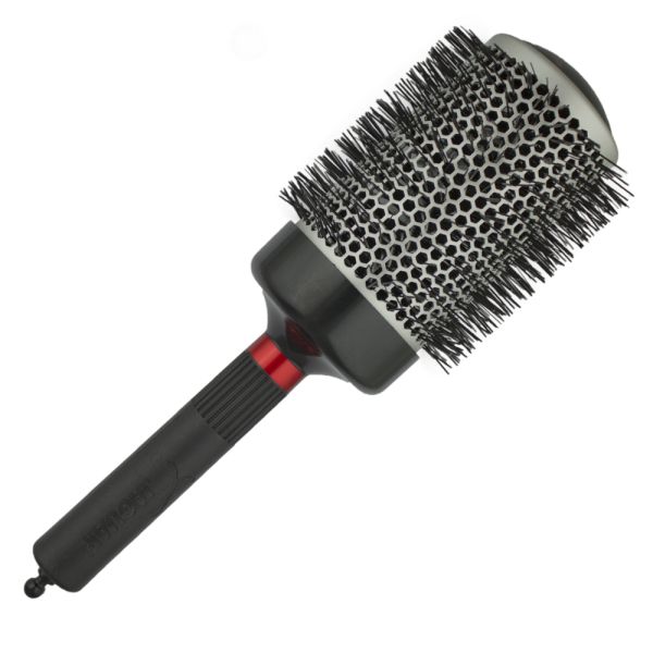 Jaguar Professional round brush T-390 Ø 65 mm