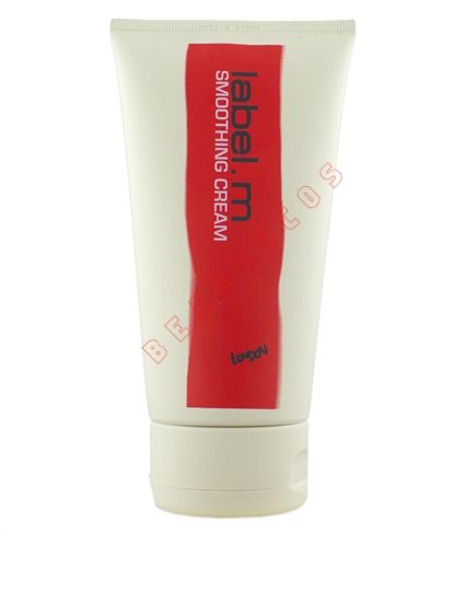 Label.m Smoothing Cream