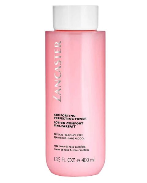 Lancaster Comforting Perfecting Toner (Outlet)