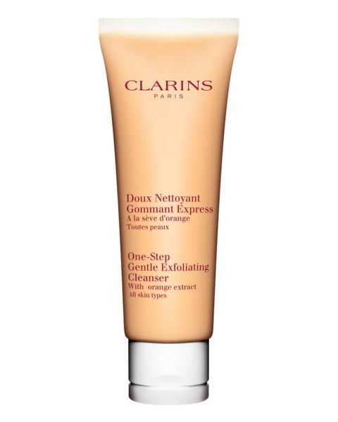 Clarins Vital Light Serum Dark Spot Correcting Age Repairing