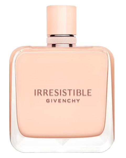 Givenchy Irresistible Nude Velvet EDP