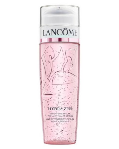 Lancome Hydra Zen Anti-stress Moisturizing Beauty Essence