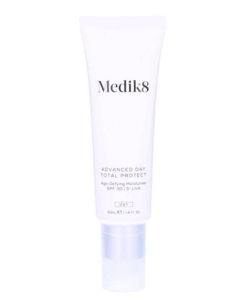 Medik8 Advanced Day Total Protect SPF 30