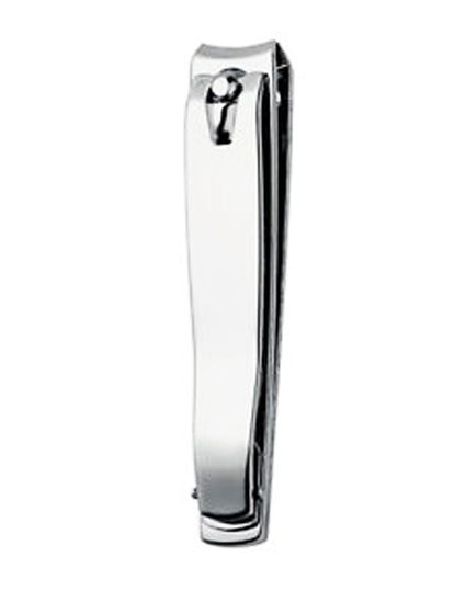 Pfeilring City Line Nail Clipper C360 - 0203600078
