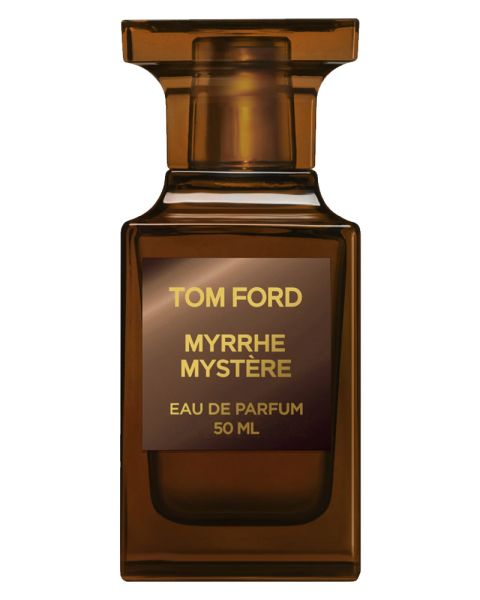 Tom Ford Myrrhe Mystère EDP Tom Ford Myrrhe Mystère EDP