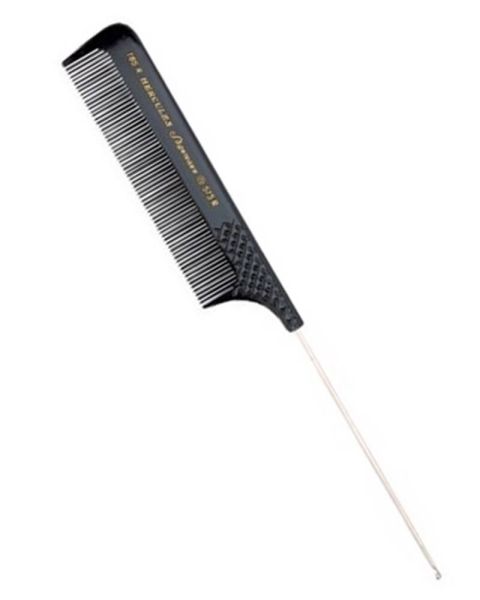 Hercules Sägemann Pin Tail Comb 185R/515R