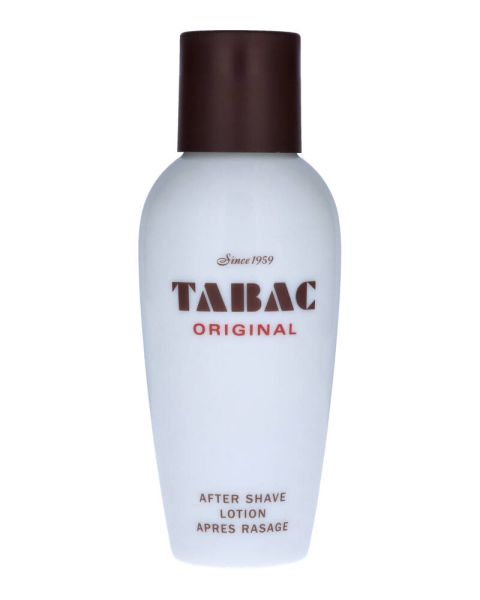 Tabac Original After Shave Lotion