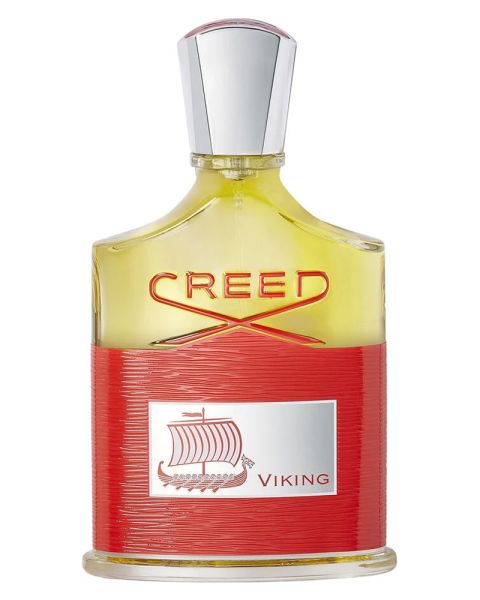 Creed Viking EDP