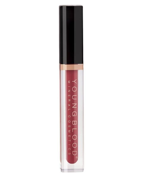 Youngblood Hydrating Liquid Lip Matte La Dolce Vita