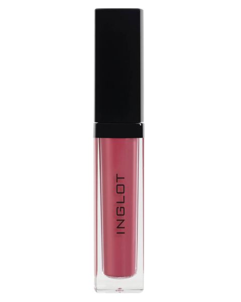 Inglot HD Lip Tint Matte 16