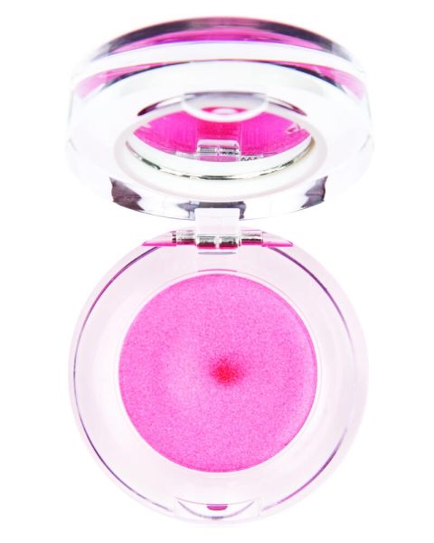New Cid i-shine Super Shiny Lip Gloss - Cosmopolitan 2313