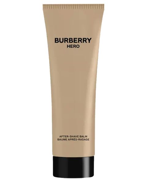 Burberry Hero After-Shave Balm Burberry Hero After-Shave Balm