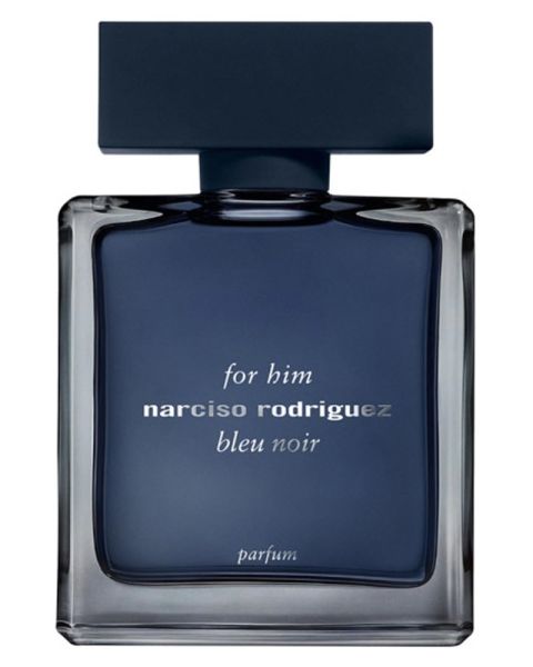 Narciso Rodriguez For Him Bleu Noir EDP